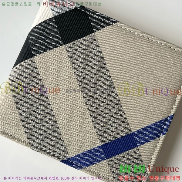 #������ üũ �������� ���� 80895201-102