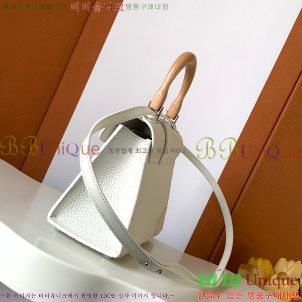 #���ߵ� ���̰� �̴� GY8032-103