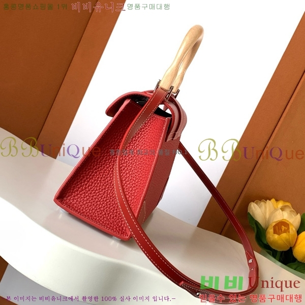 #���ߵ� ���̰� �̴� GY8032-105