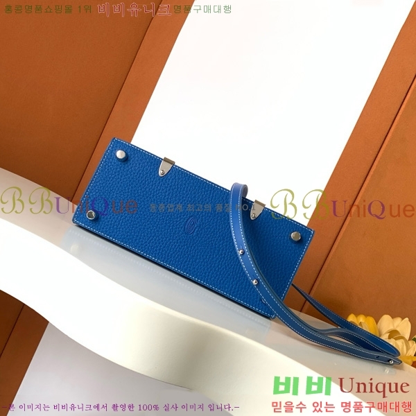 #���ߵ� ���̰� �̴� GY8032-109