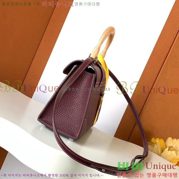 #���ߵ� ���̰� �̴� GY8032-110