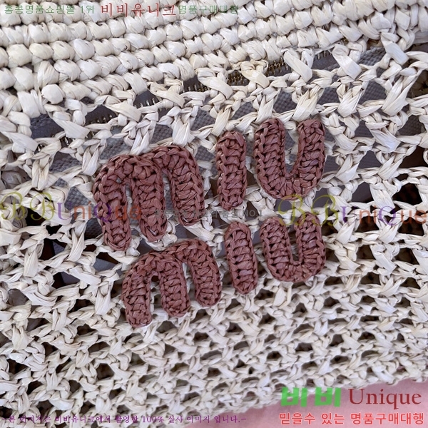 #�̿�̿� ũ�μ� ���Ǿ� ��Ʈ�� 5BA219-101