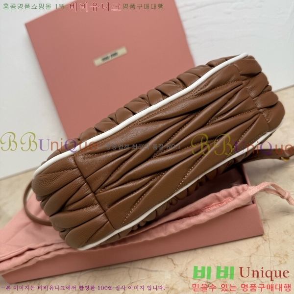 #�̿�̿� �ϴ� ���׶�� ȣ���� ���� 5BC125-303