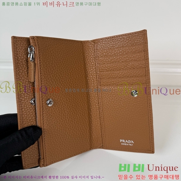 #����� ������ 1ML009-101