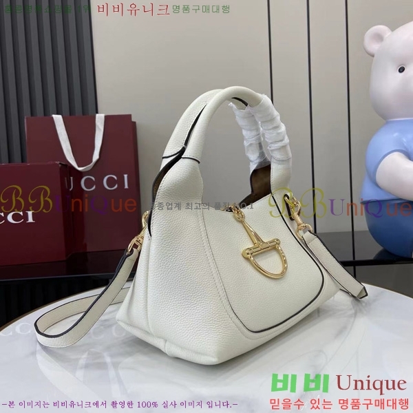 #���� ����Ʈ�� �̵�� ž �ڵ�� ‎837333-102