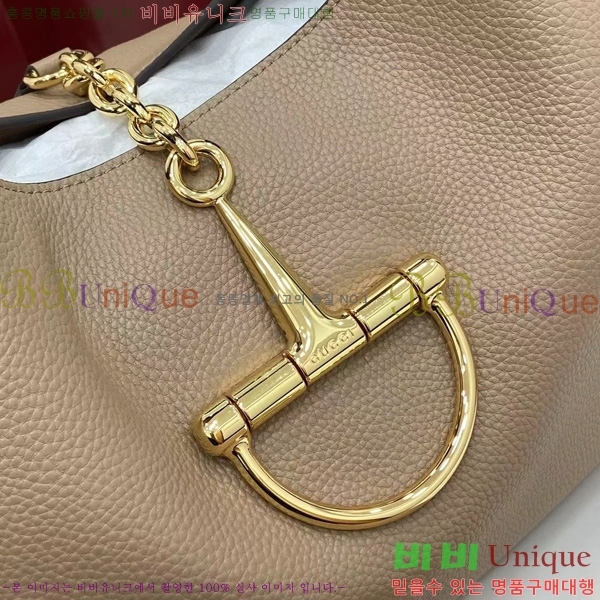 #���� ����Ʈ�� �ƽ� ����� ‎837466-856