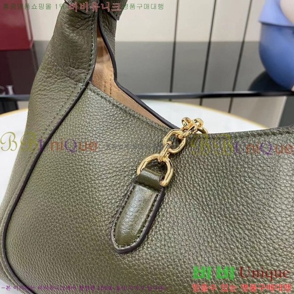 #���� ����Ʈ�� �̵�� ž �ڵ�� ‎837467-654