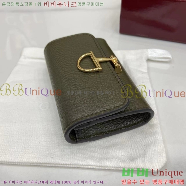#���� ����Ʈ��Ʈ ī������ ‎828148-104