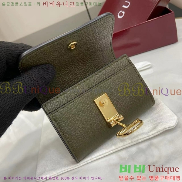 #���� ����Ʈ��Ʈ ī������ ‎828148-104