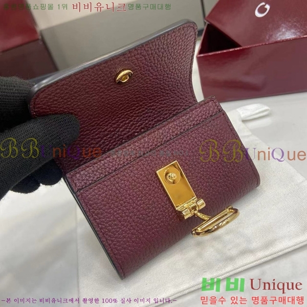 #���� ����Ʈ��Ʈ ī������ ‎828148-102