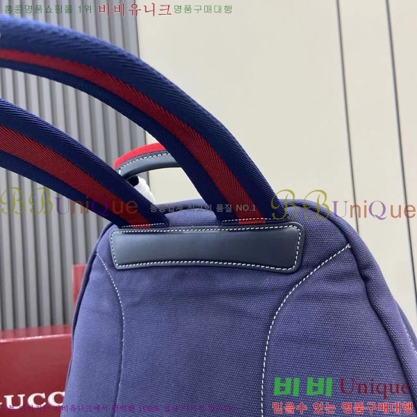 #���� �ƽ� ����Ʈ ĵ���� ���� 821643-101