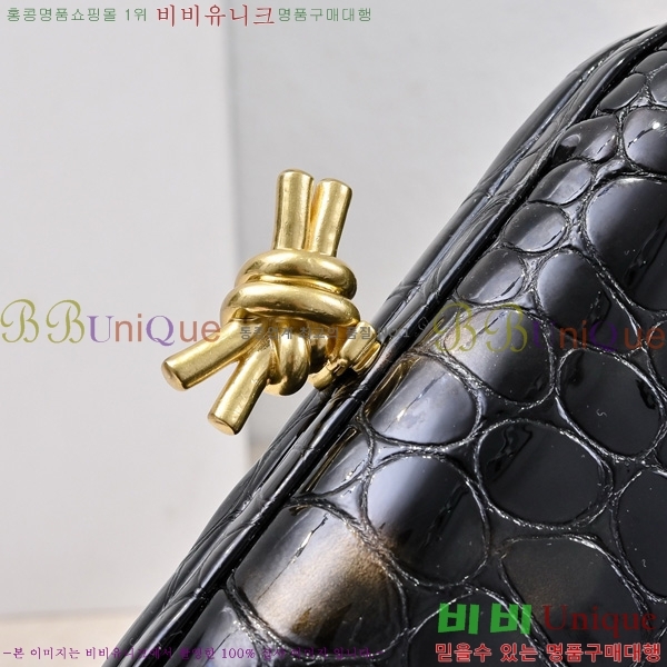 #���װ�����Ÿ ��Ʈ Ŭ��ġ 717622-304