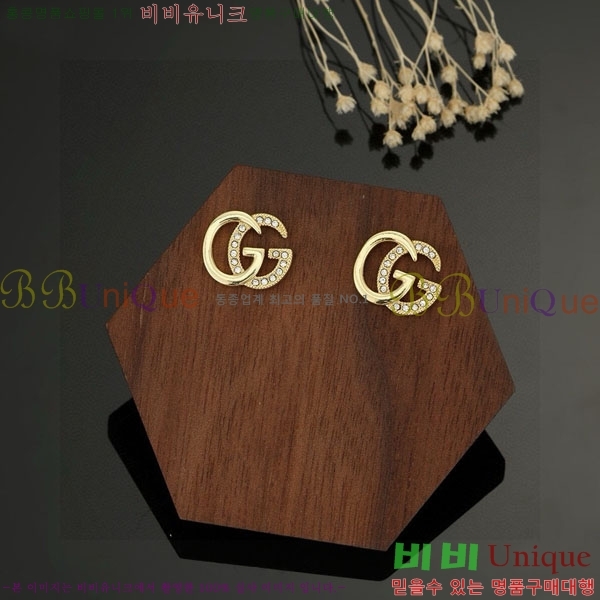 ���� �Ͱ��� GUC472252-4