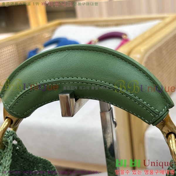 #���ο� �ٳ��� �ڵ� ȣ�� �� 1668-5