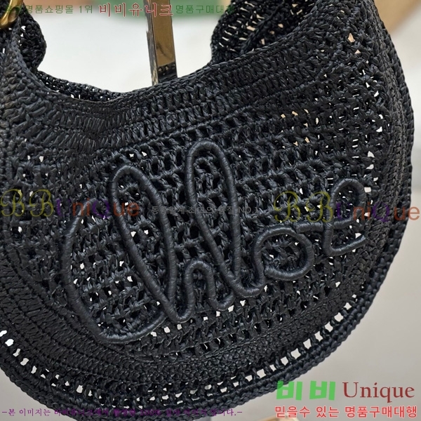 #���ο� �ٳ��� �ڵ� ȣ�� �� 1668-2