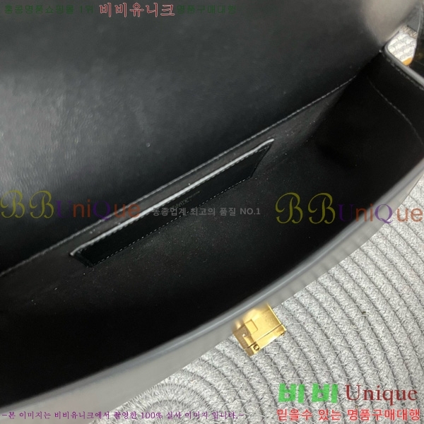 #25SS ���ζ� �̵�� ���丮�� ����� 832330-102