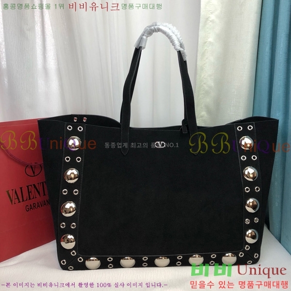 #�߷�Ƽ�� ����ٴ� ����Ʈ ���� ���۹� 2019L-101