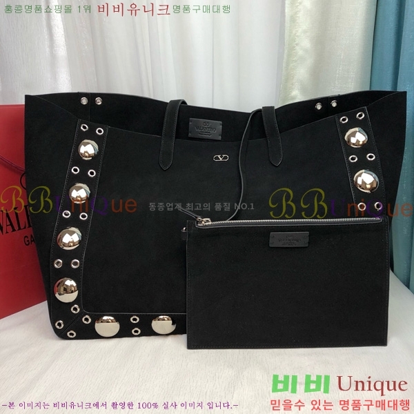 #�߷�Ƽ�� ����ٴ� ����Ʈ ���� ���۹� 2019L-101