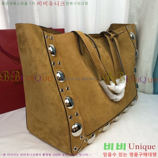 #�߷�Ƽ�� ����ٴ� ����Ʈ ���� ���۹� 2019L-102