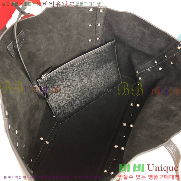 #�߷�Ƽ�� ����ٴ� ����Ʈ ���� ���۹� 2019L-104