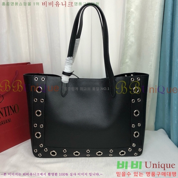 #�߷�Ƽ�� ����ٴ� ����Ʈ �̵�� ���� �� 2019M-104