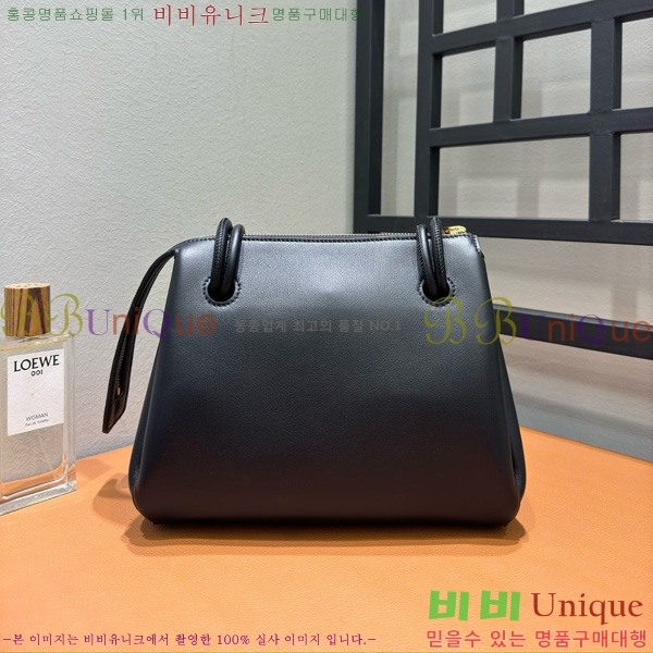 #�ο��� Madrid ���帮�� ����� ���� 660991-104