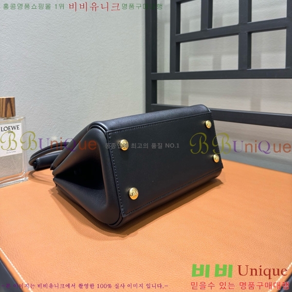 #�ο��� Madrid ���帮�� ����� ���� 660991-104