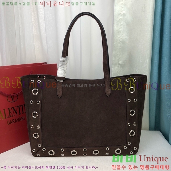 #�߷�Ƽ�� ����ٴ� ����Ʈ �̵�� ���� �� 2019M-101