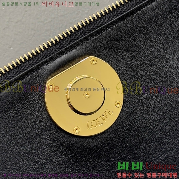 #�ο��� Madrid ���帮�� ����� ���� 660991-104