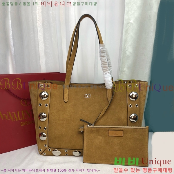 #�߷�Ƽ�� ����ٴ� ����Ʈ �̵�� ���� �� 2019M-102