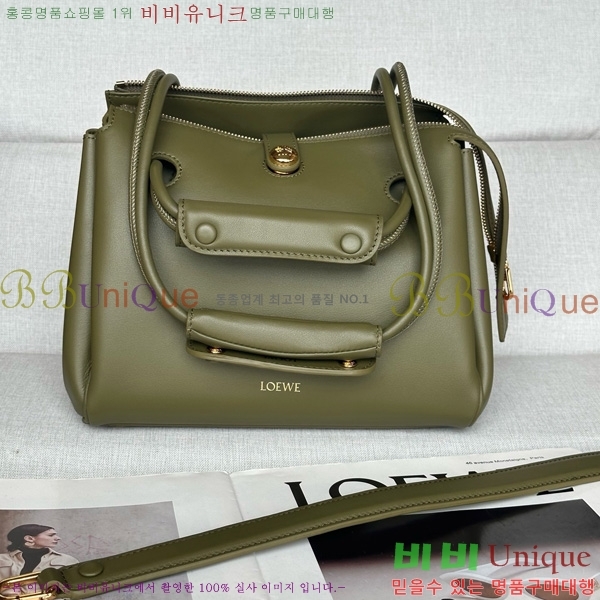 #�ο��� Madrid ���帮�� ����� ���� 660991-101