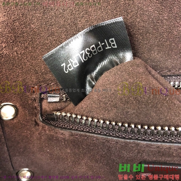 #�߷�Ƽ�� ����ٴ� ����Ʈ �̴� ���� �� 2019S-3