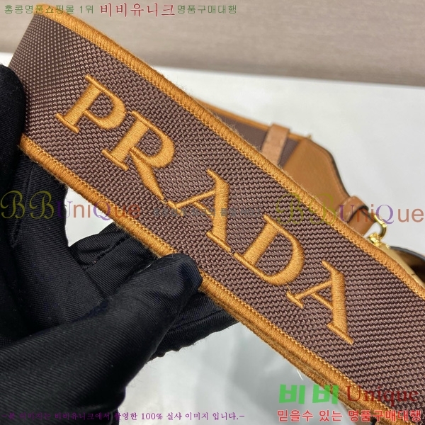 #����� ���� �̴� �ڵ�� 1BA362-102