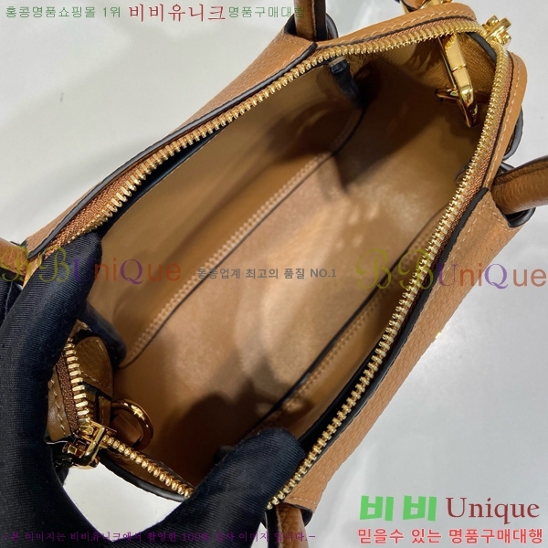 #����� ���� �̴� �ڵ�� 1BA362-102