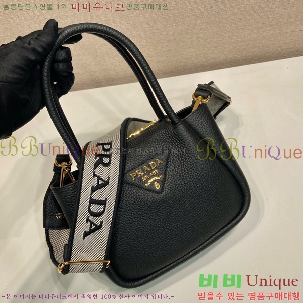 #����� ���� �̴� �ڵ�� 1BA362-104