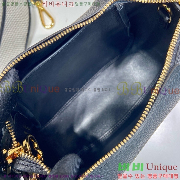 #����� ���� �̴� �ڵ�� 1BA362-104