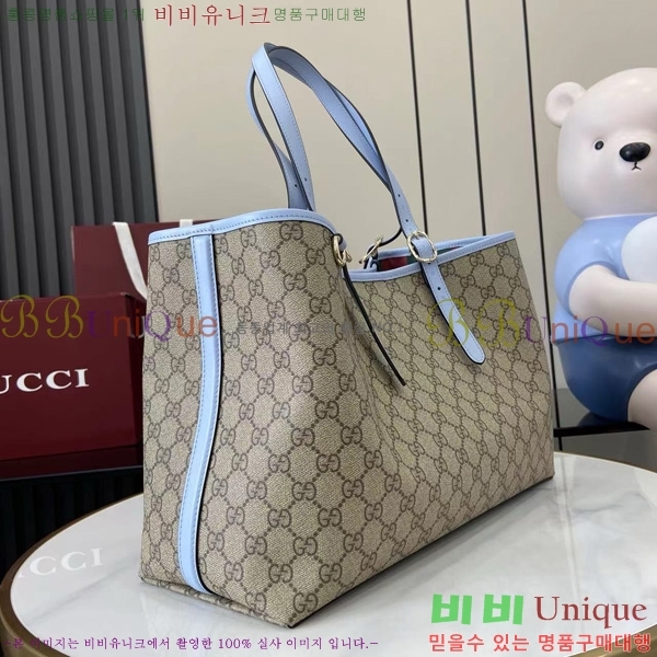 #���� GG ������ �̵�� ��Ʈ�� 815213-107