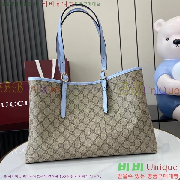 #���� GG ������ �̵�� ��Ʈ�� 815213-107