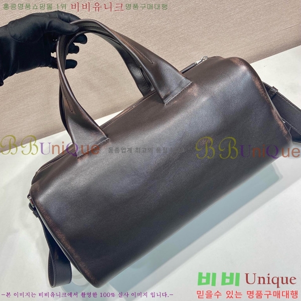 #����� �ΰ� ����Ʈ �귯�� �׷��� ���� ���� ���ù� 2VC046-101