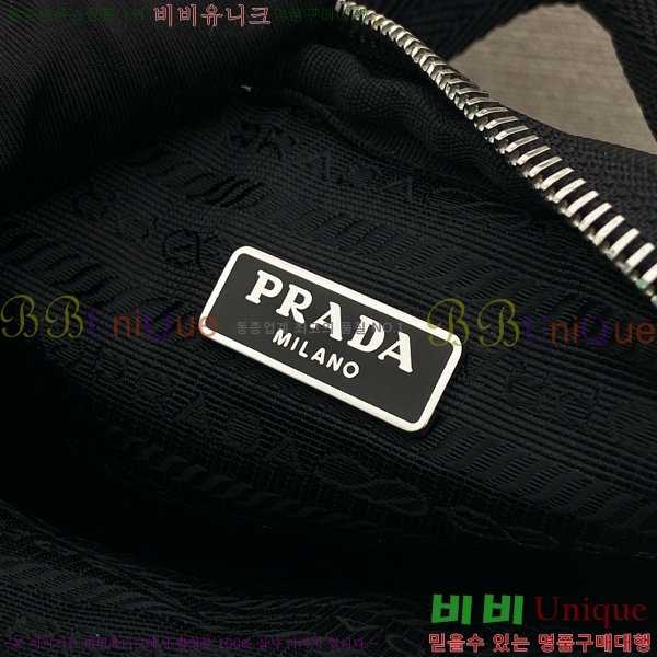 #����� �����Ϸа� ���ǾƳ� ���� ����Ʈ�� ���̽� 2ZH194-102