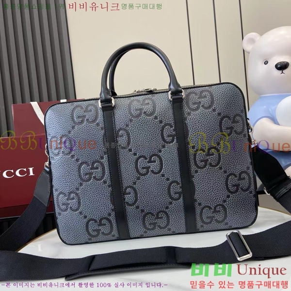 #���� ���� GG �긮�����̽� 658573-646