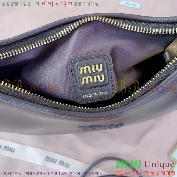 #�̿�̿� �ϴ� ȣ���� ���� 5BC125-402