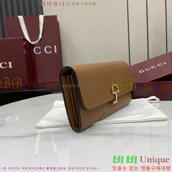 #���� ����Ʈ��Ʈ ��Ƽ��Ż ���� 828147-104