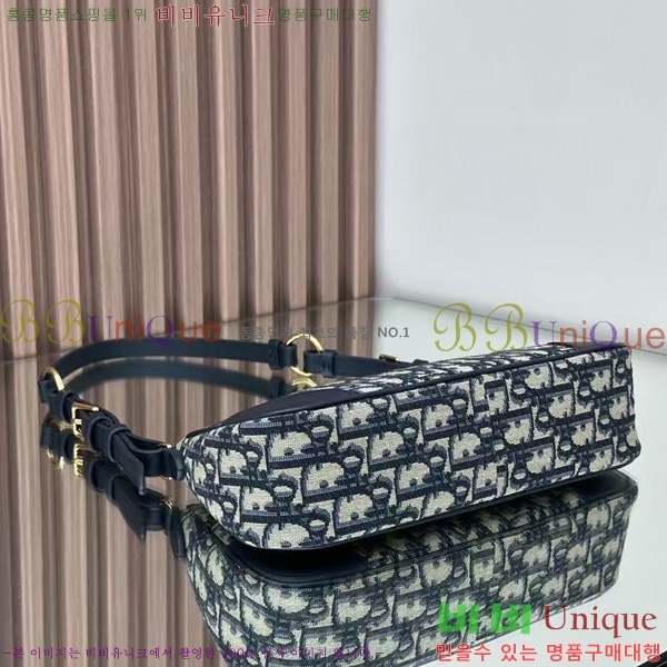 #��� 30 ������ ��������Ʈ �̴� �� S2398-103