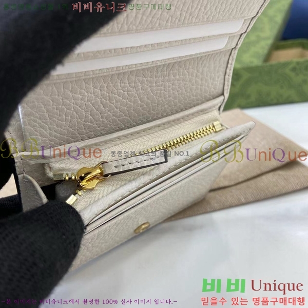 #���� GG ���� ī�� ���̽� ���� ‎658610-105