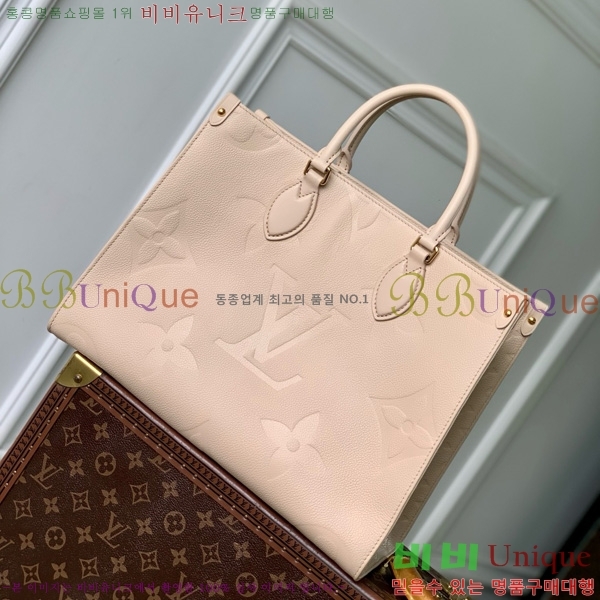 #���̺��� �´��� MM ��Ʈ�� ����� M14255-101