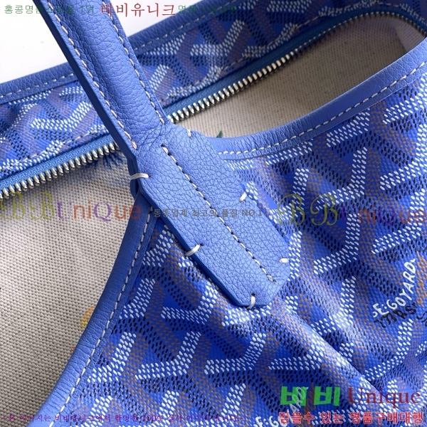 #���ߵ� ���� ȣ�� �� PM 4450010-101