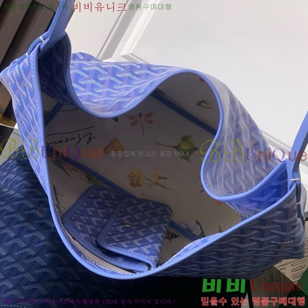 #���ߵ� ���� ȣ�� �� PM 4450010-101