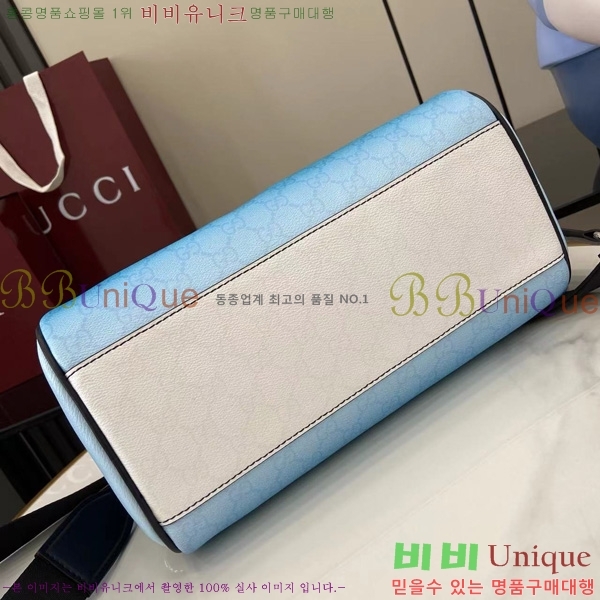 #���� ũ�θ� ���� �Ǹ����� �׶���Ʈ ���� 839325-101