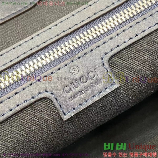 #���� ũ�θ� �̵�� �Ŀ�ġ 835692-101